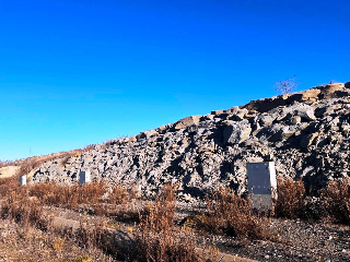 Pisos banco Calldetenes