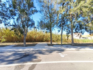 Goleta 5