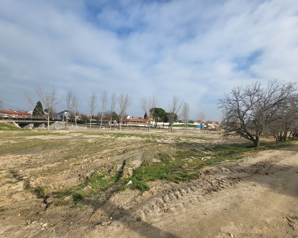ESTACION