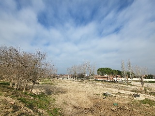 ESTACION 2