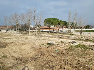 ESTACION 3