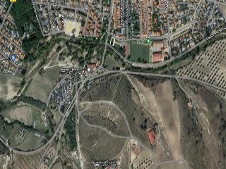 ESTACION 9