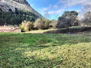 Pisos banco Castro-Urdiales