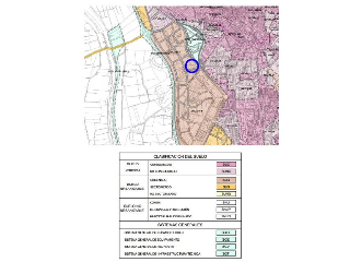 Otros en venta en Vélez-málaga