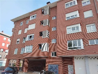 Otros en venta en Mungia de 95  m²