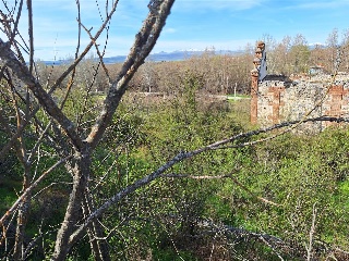 Otros en venta en Ávila