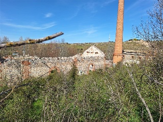 CARRETERA BURGOHONDO 2