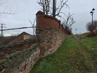 CARRETERA BURGOHONDO 6