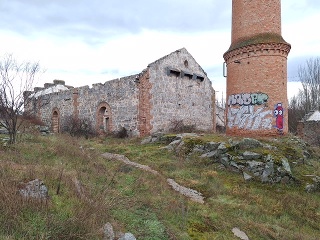 CARRETERA BURGOHONDO 10