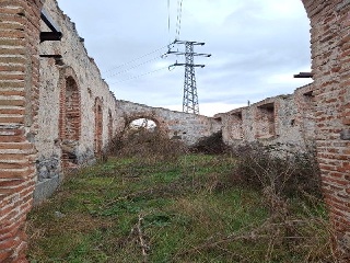 CARRETERA BURGOHONDO 12