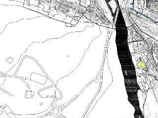 CARRETERA BURGOHONDO 20