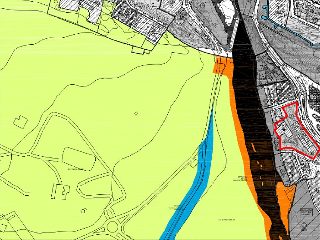 CARRETERA BURGOHONDO 21