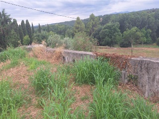 EMPORDA 15