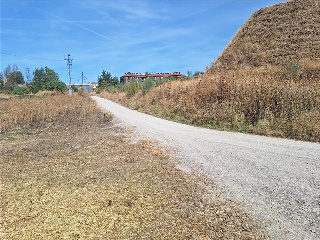 Pisos banco Torrejón de Velasco