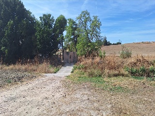 SECTOR 14 DEL PGOU 2