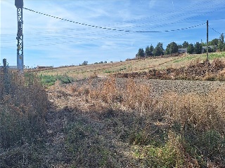 SECTOR 14 DEL PGOU 3