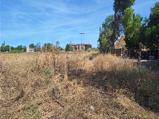 SECTOR 14 DEL PGOU 4