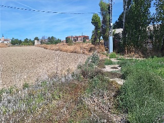 SECTOR 14 DEL PGOU 5