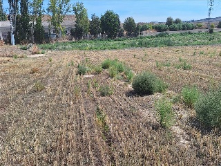 SECTOR 14 DEL PGOU 8