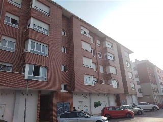 Otros en venta en Mungia de 88  m²