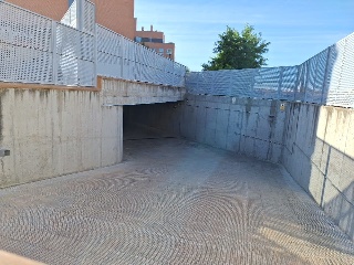 VIEJO DE VICALVARO 2