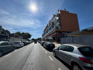 VIEJO DE VICALVARO 3