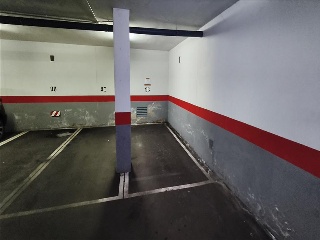 VIEJO DE VICALVARO 4