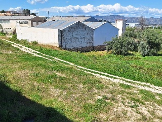 CAMI DE L'ESTACIO 2