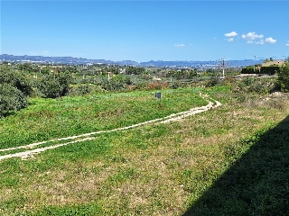 CAMI DE L'ESTACIO 3