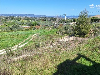 CAMI DE L'ESTACIO 4