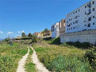 CAMI DE L'ESTACIO 5