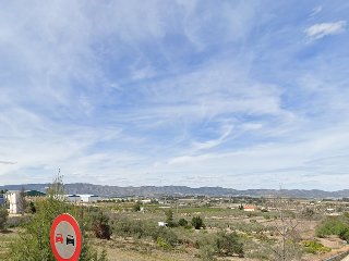 CAMI DE L'ESTACIO 8
