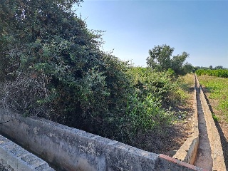 Pisos banco Chilches/Xilxes