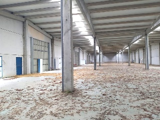 Extrarradio 8 Bioetanol 3