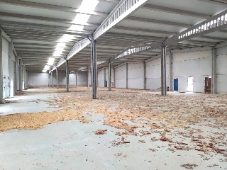 Extrarradio 8 Bioetanol 4