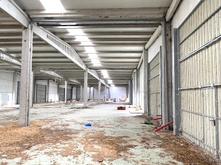 Extrarradio 8 Bioetanol 5