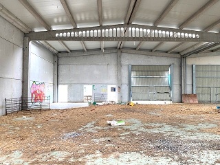 Extrarradio 8 Bioetanol 6