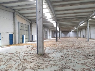 Extrarradio 8 Bioetanol 7