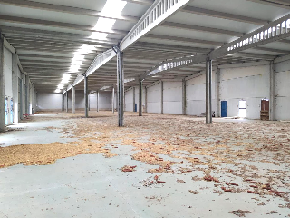 Extrarradio 8 Bioetanol 8