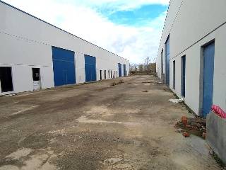 Extrarradio 8 Bioetanol 9