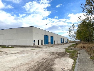 Extrarradio 8 Bioetanol 10