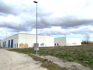 Extrarradio 8 Bioetanol 12