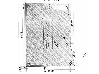 Extrarradio 8 Bioetanol 13