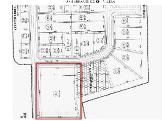 Extrarradio 8 Bioetanol 14