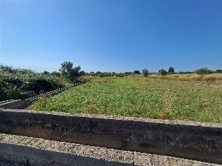 POLÍGONO 3 3