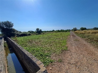 POLÍGONO 3 4