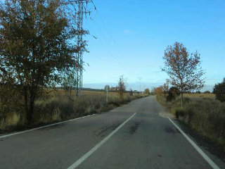 PARAJE DE LOS ADOBES 9