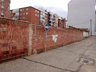 NUMANCIA 6