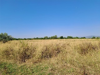 POLÍGONO 3 4
