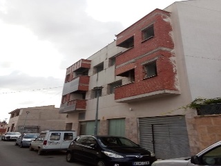 FEDERICO GARCÍA LORCA 2